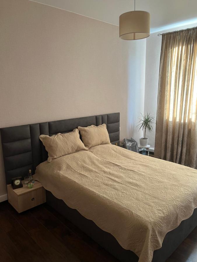 Cozy Space In Tbilisi Exterior photo